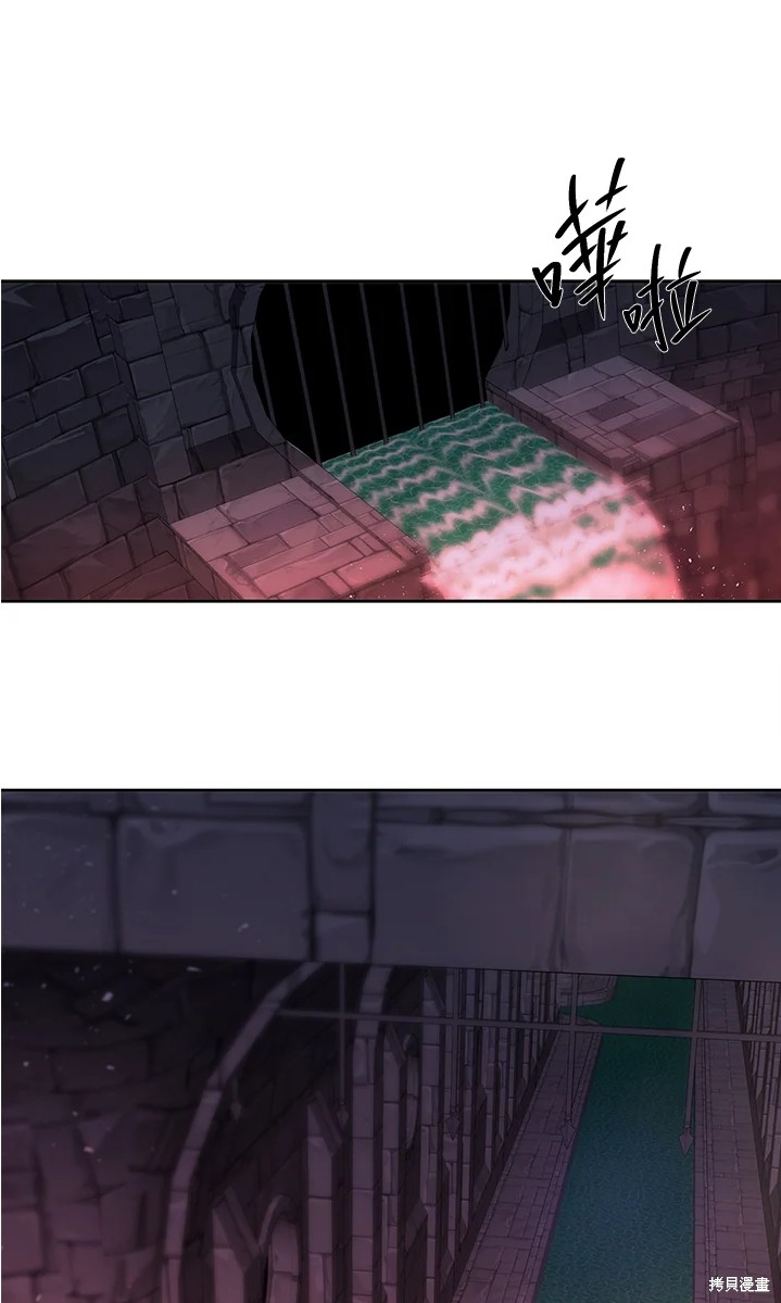 第109话0