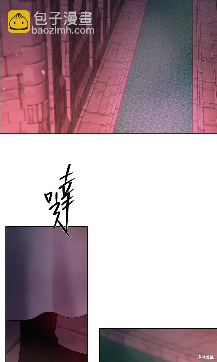 第109话1