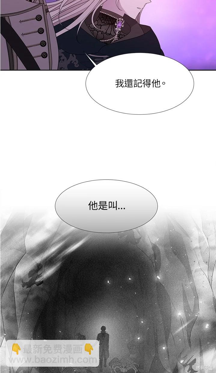 第109话28