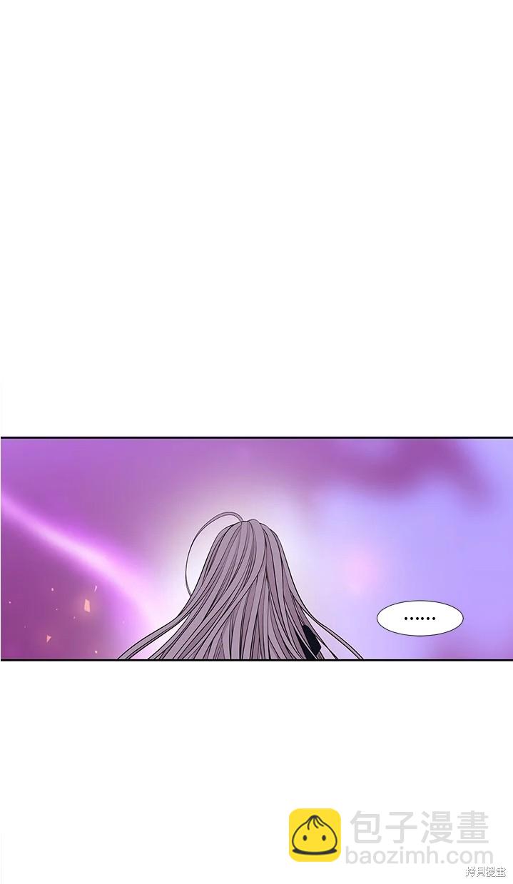 第109话57