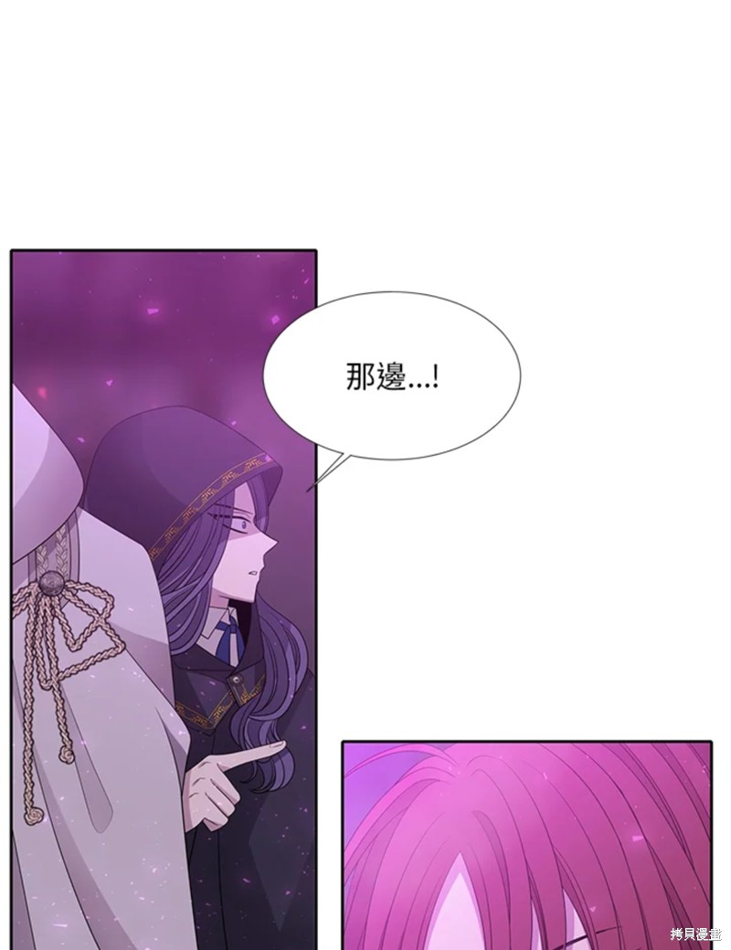 第110话0