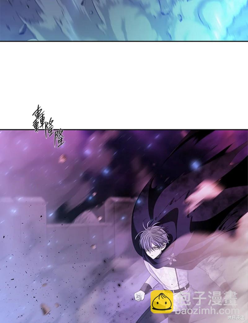 第110话14