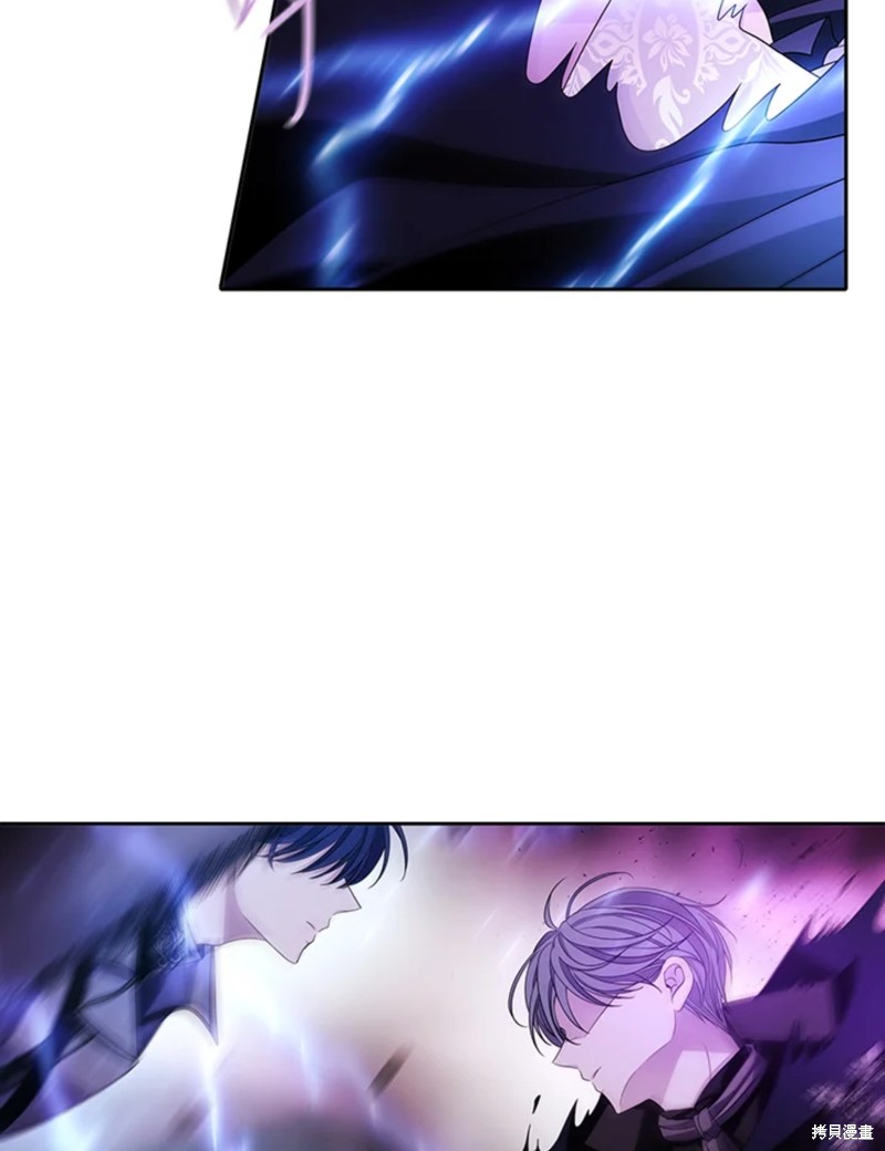 第110话17