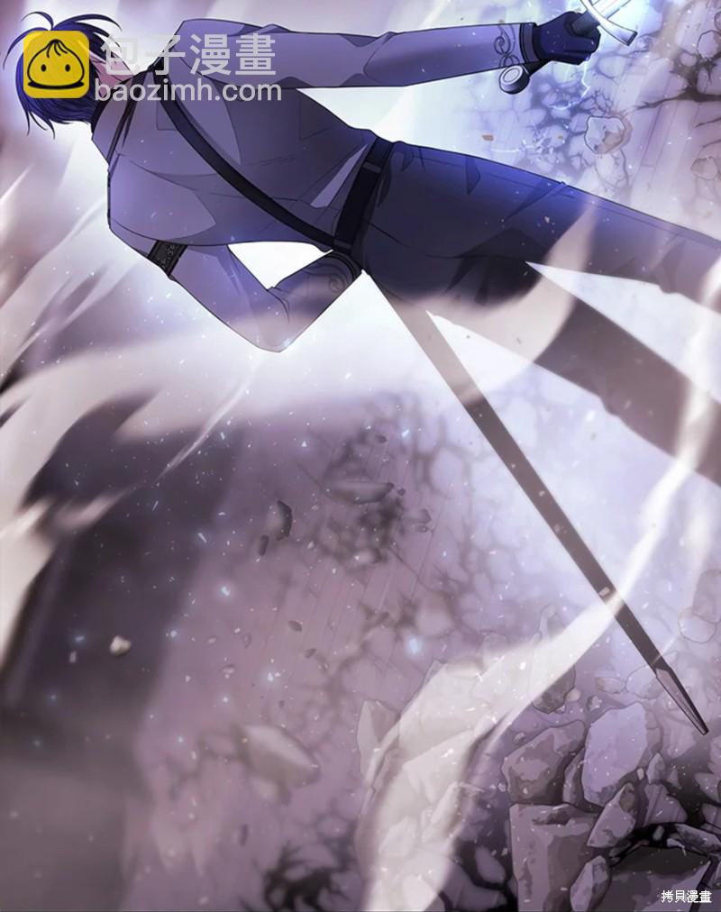 第110话30
