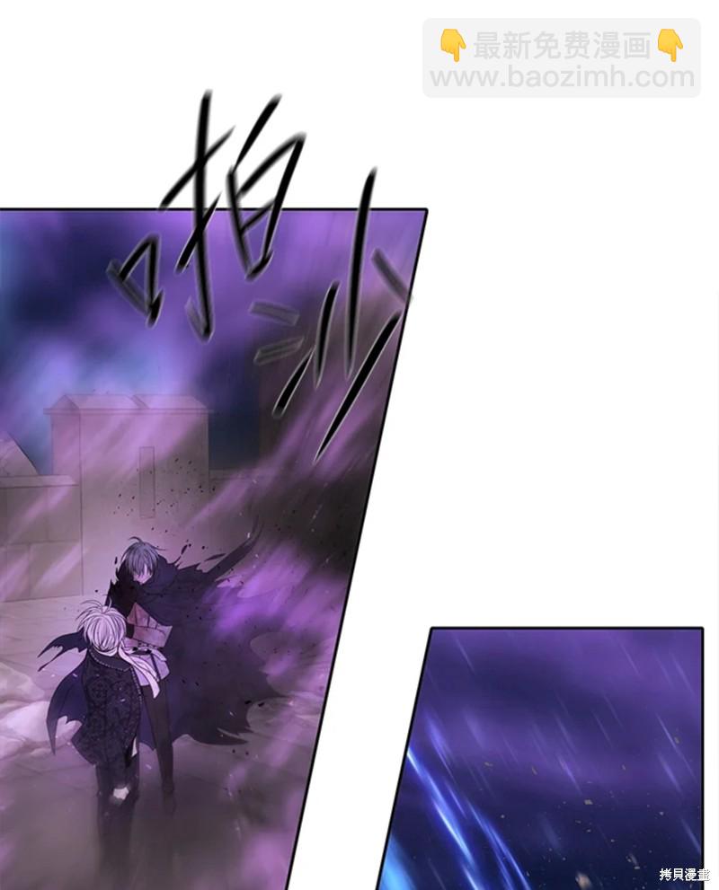 第110话40