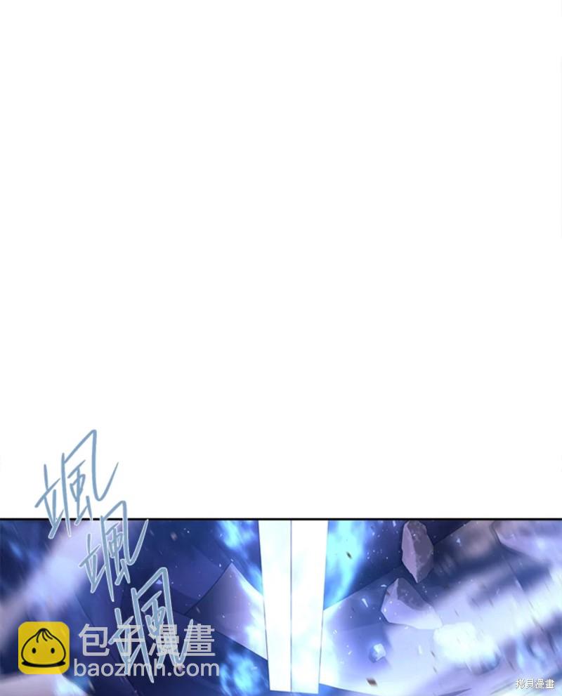 第110话42
