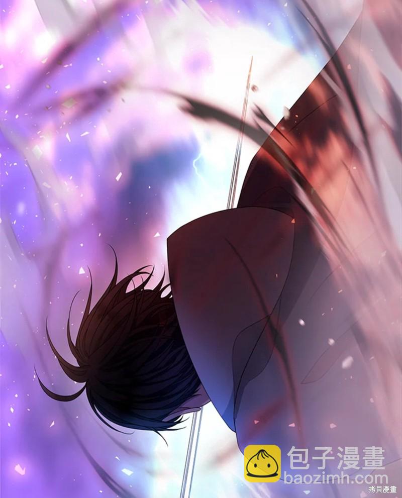 第110话59