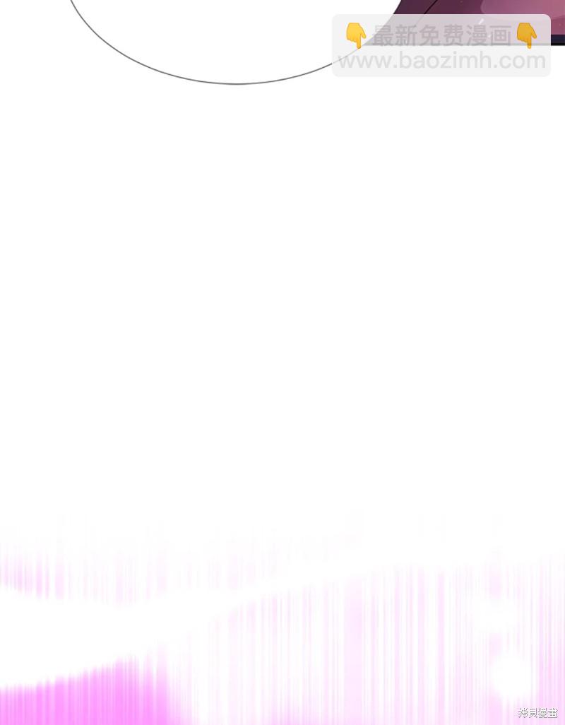 第110话66
