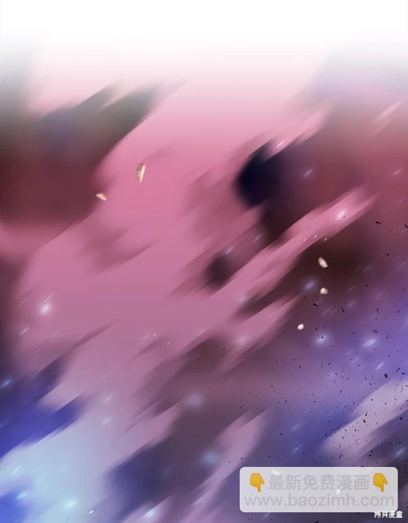 第110话79