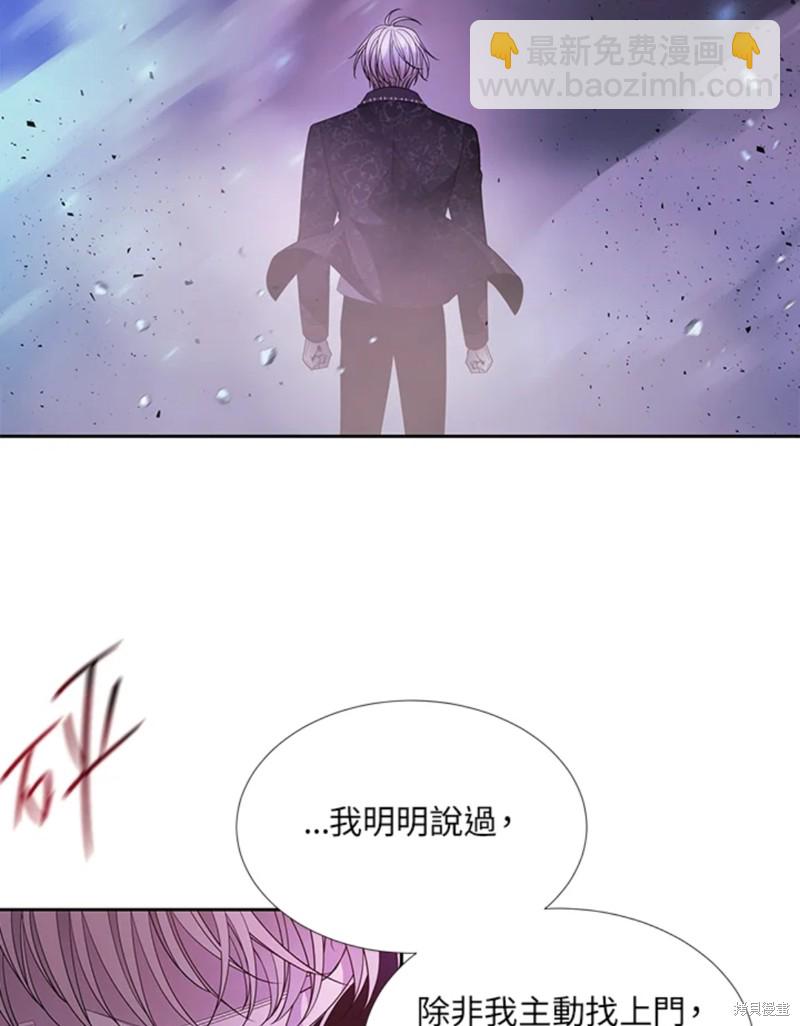 第110话80