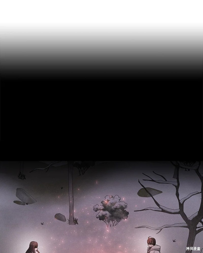第111话22
