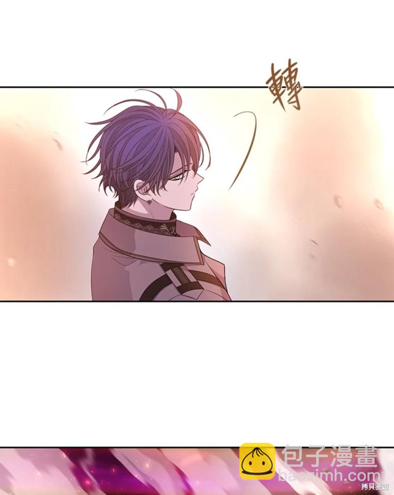 第111话42
