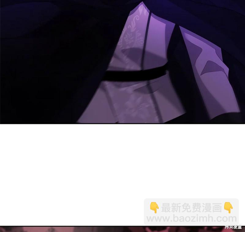 第111话66