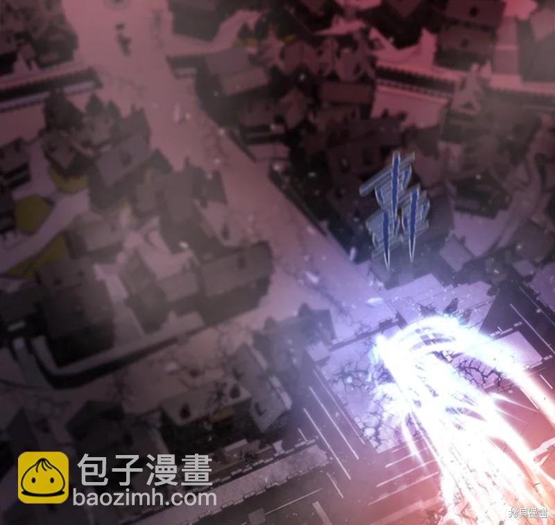 第111话67