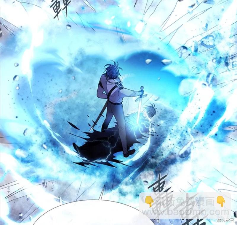 第111话79
