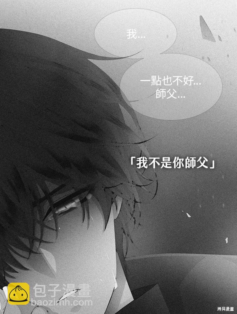 第112话60