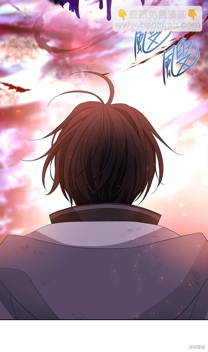 第113话19