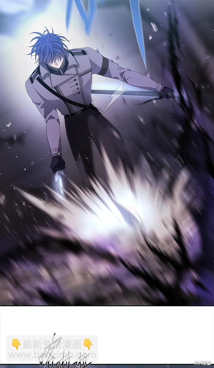 第113话32