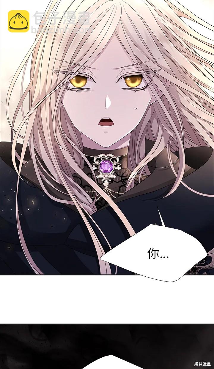 第115话16