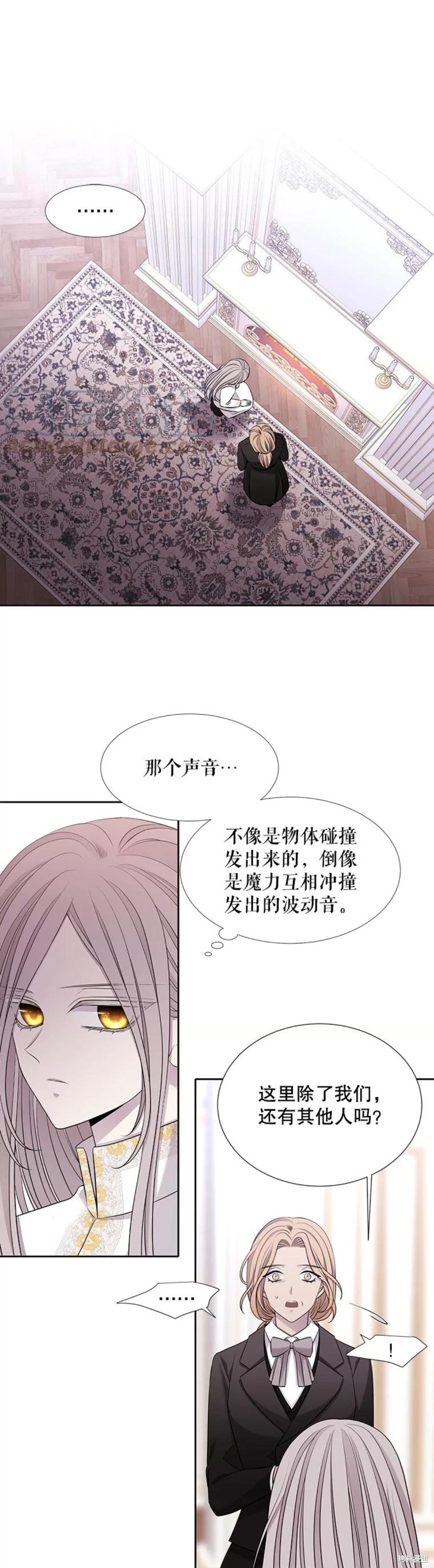 第122话0