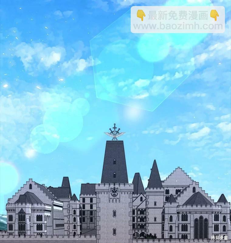 第129话15