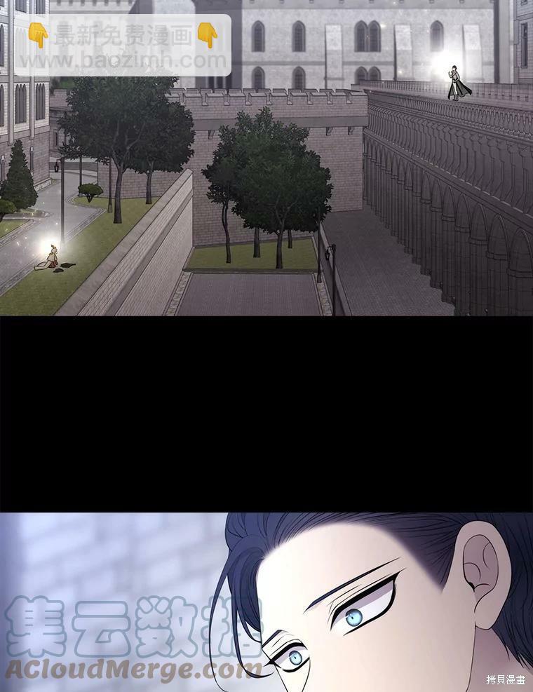 第129话42