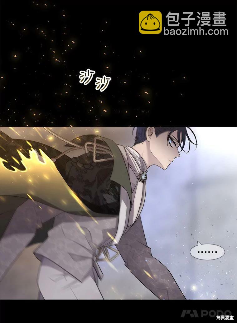 第129话60