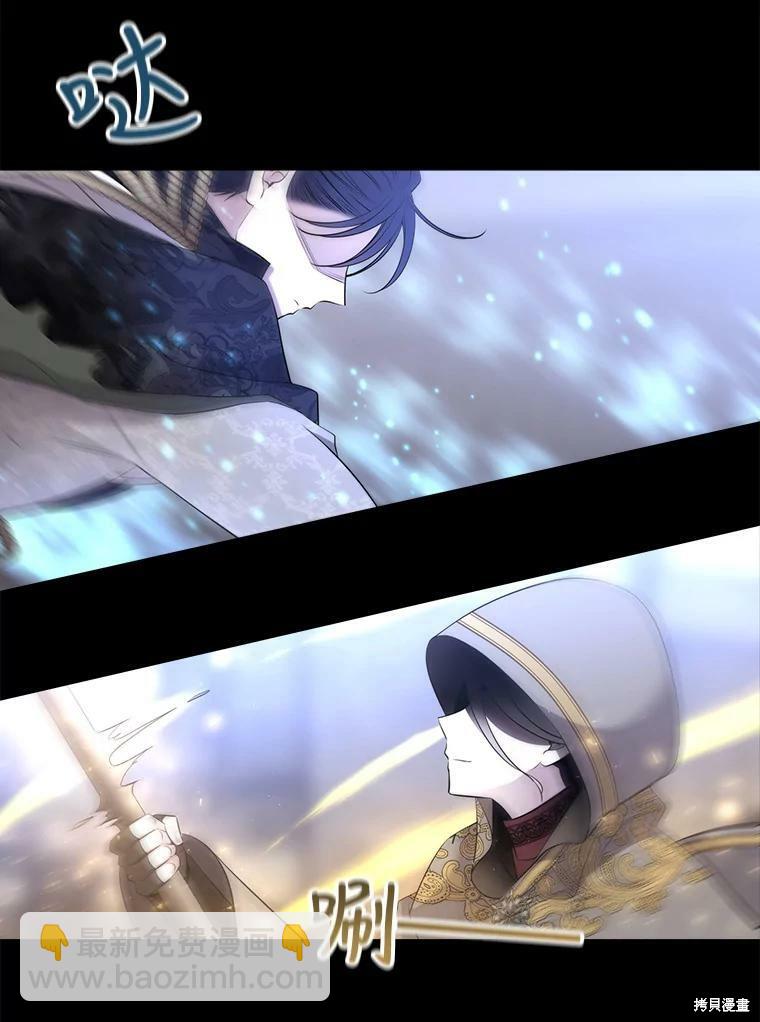 第129话64