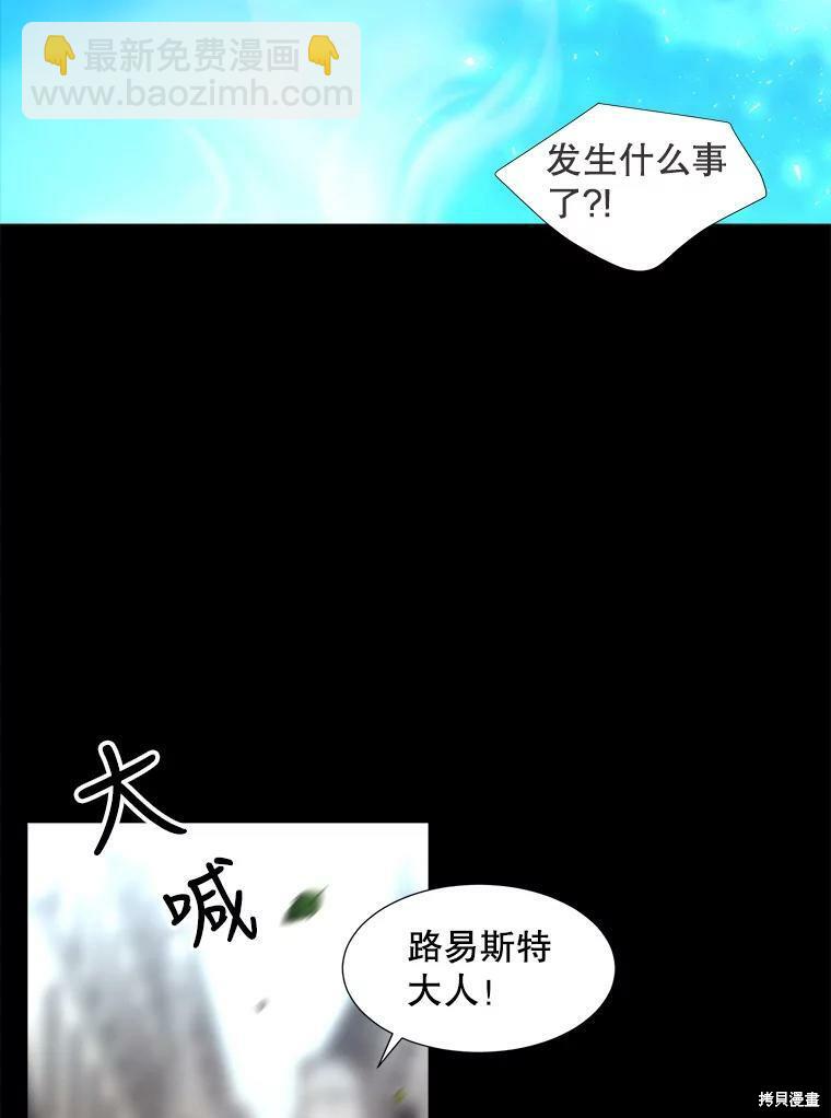 第129话68