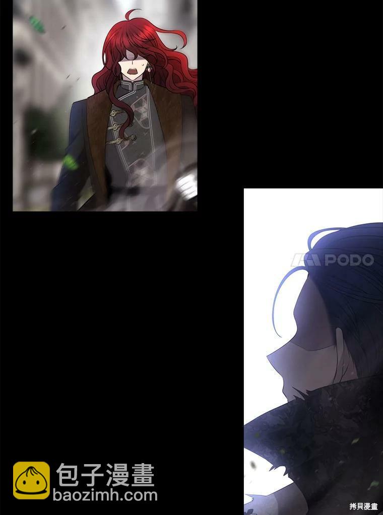 第129话69