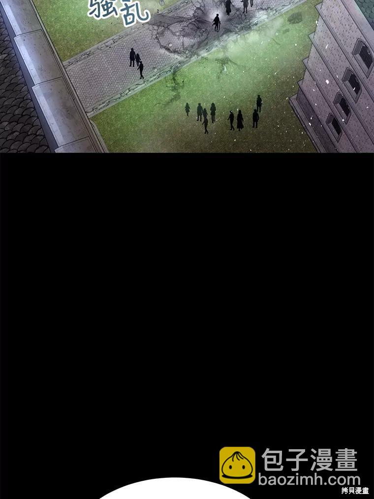 第129话76