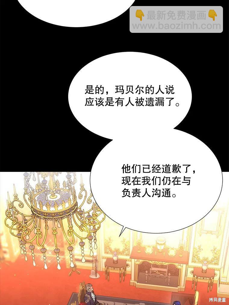 第129话80