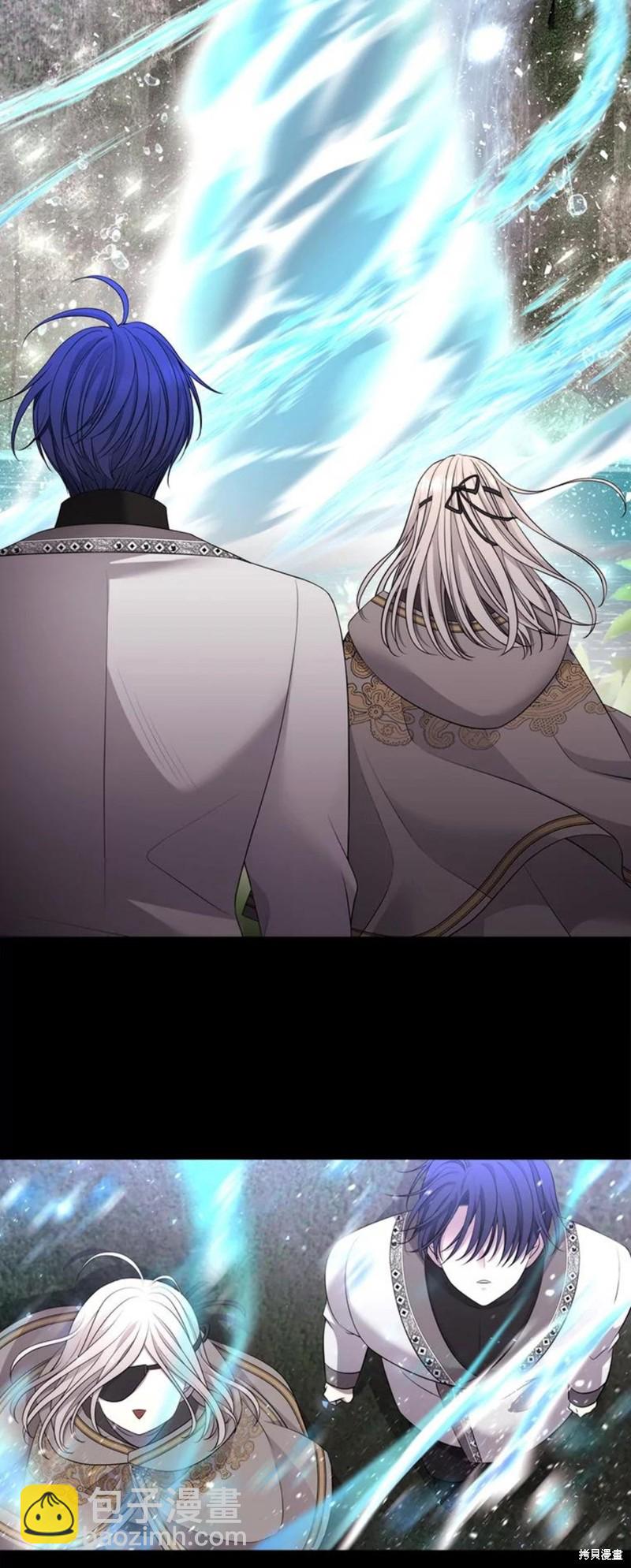 第133话14