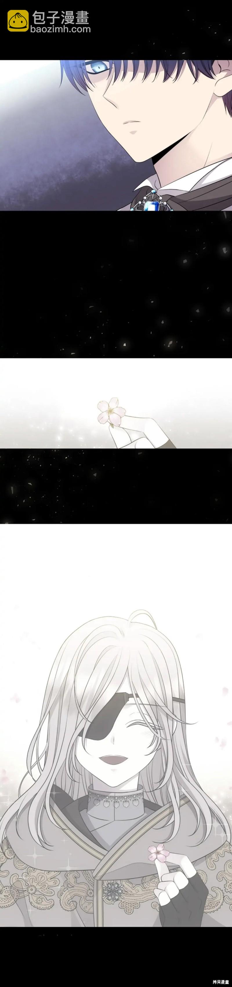 第135话12