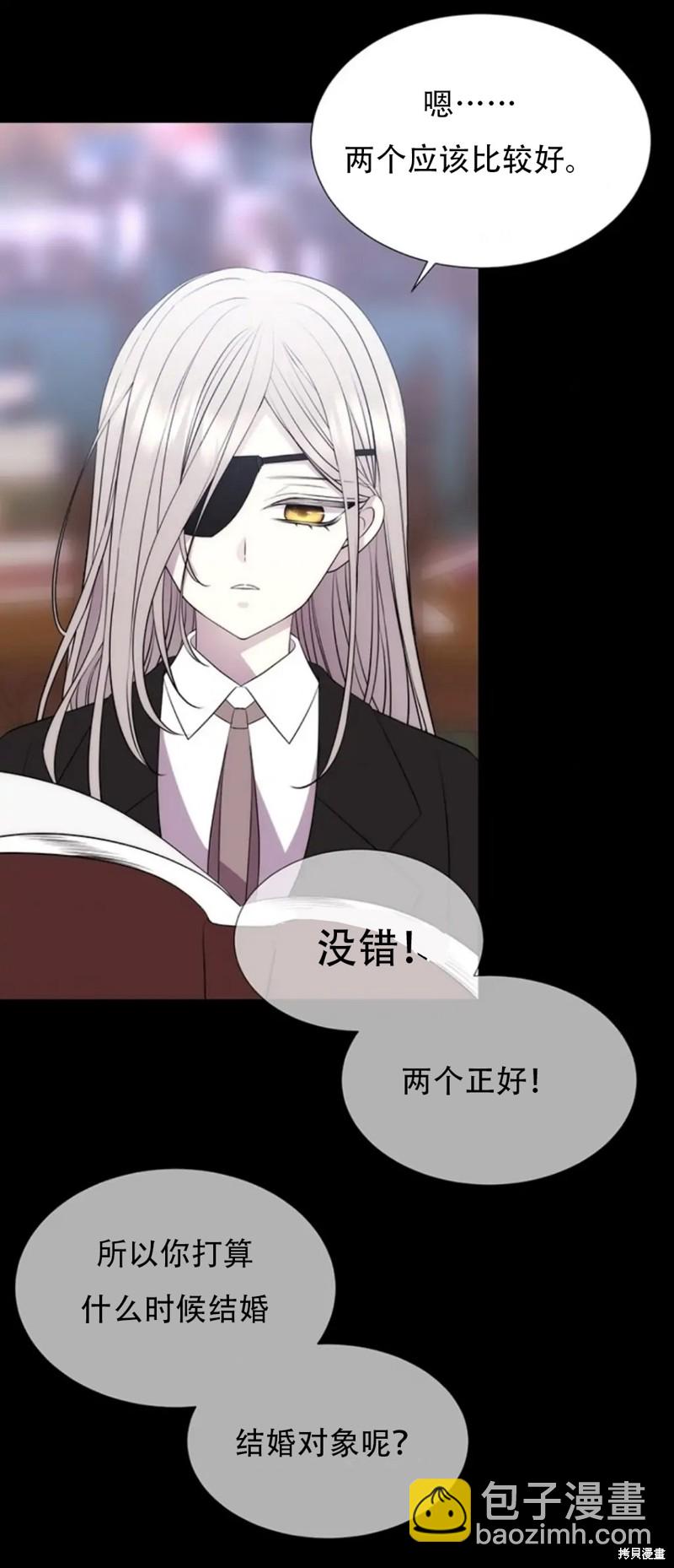 第135话19