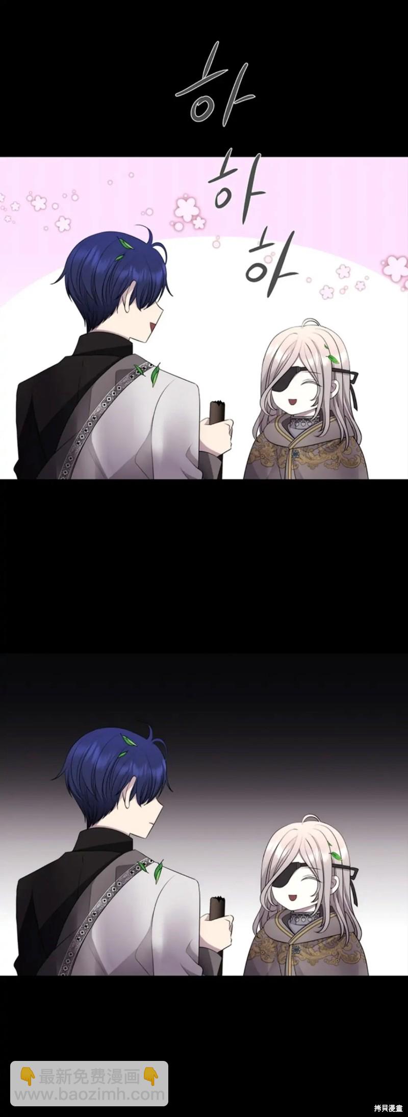 第135话3