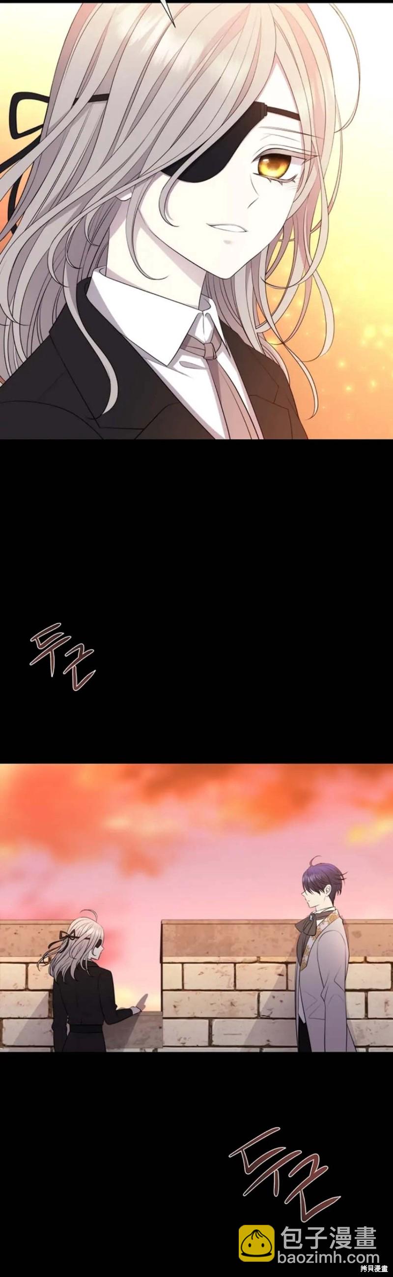 第136话12