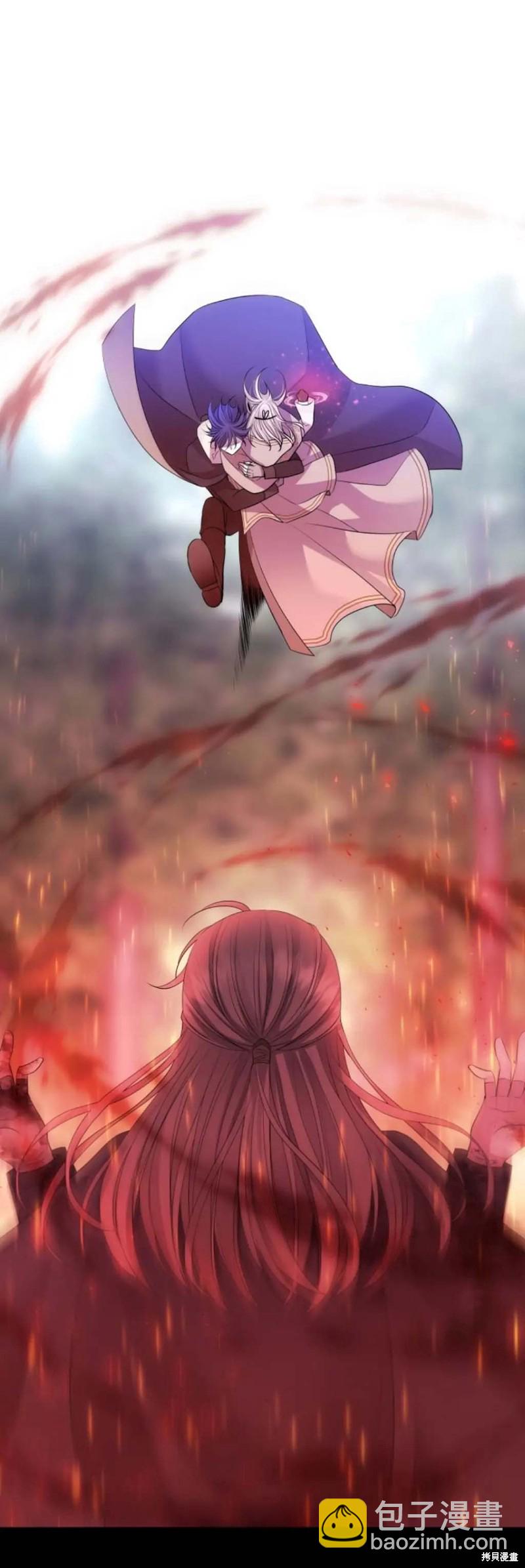 第140话1