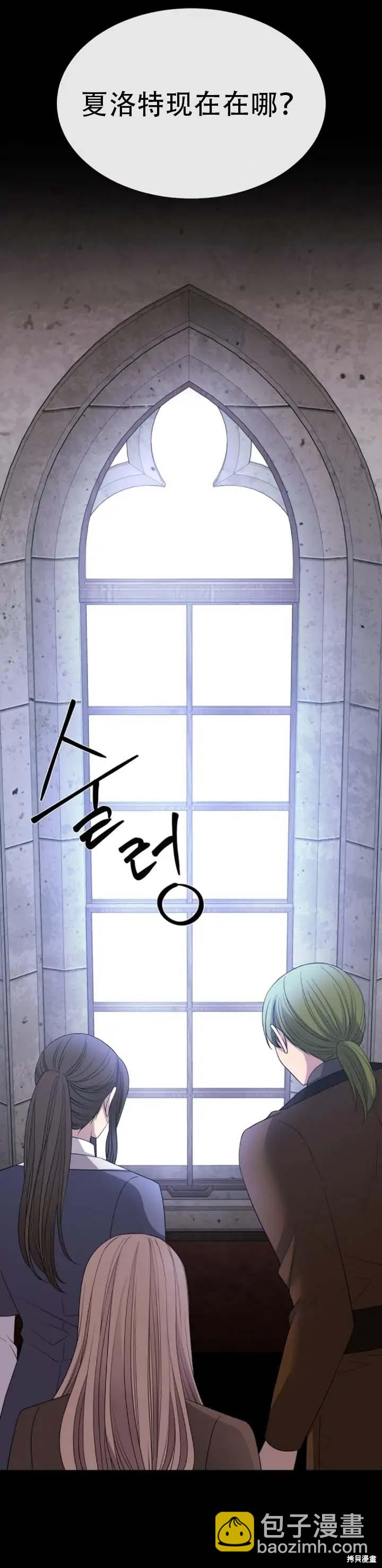 第142话22