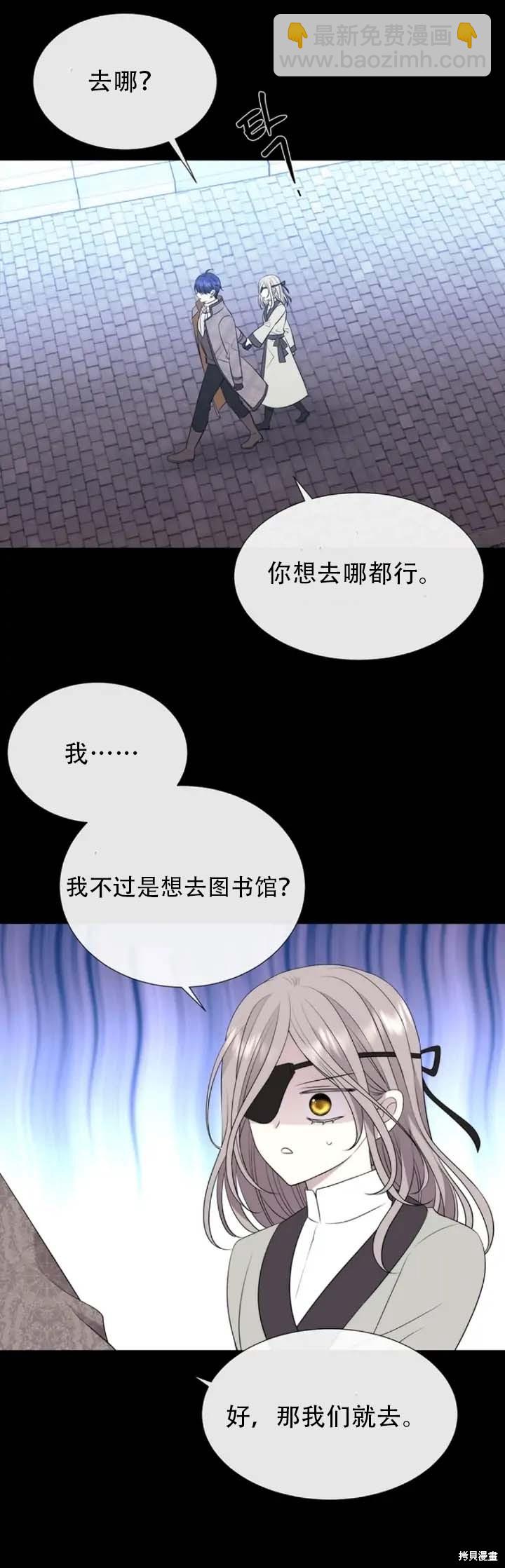 第142话29