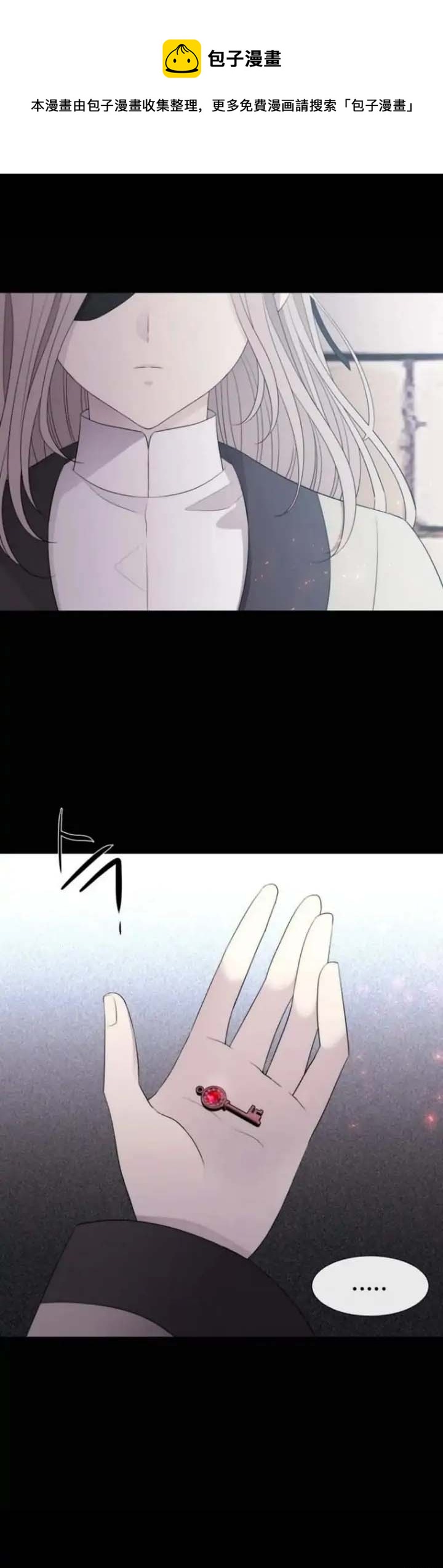 第143话0