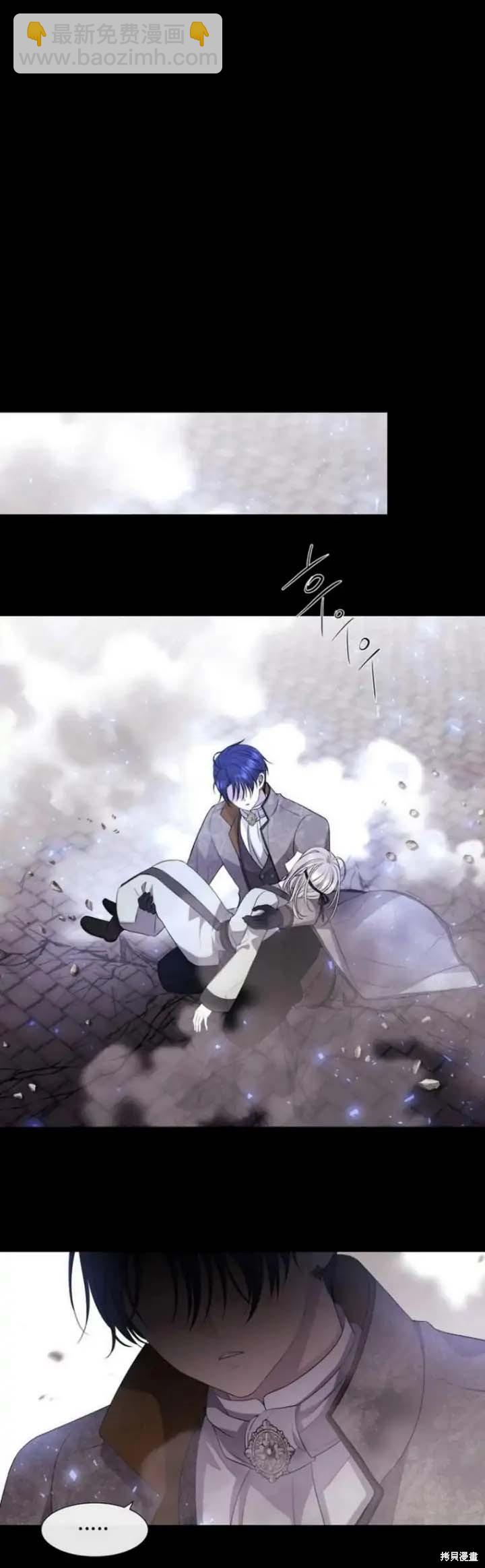 第144话18