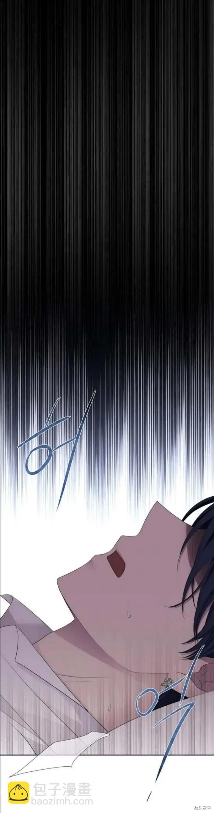 第144话22