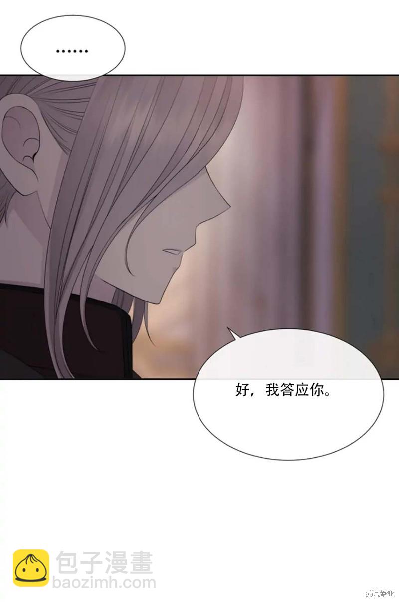 第145话21