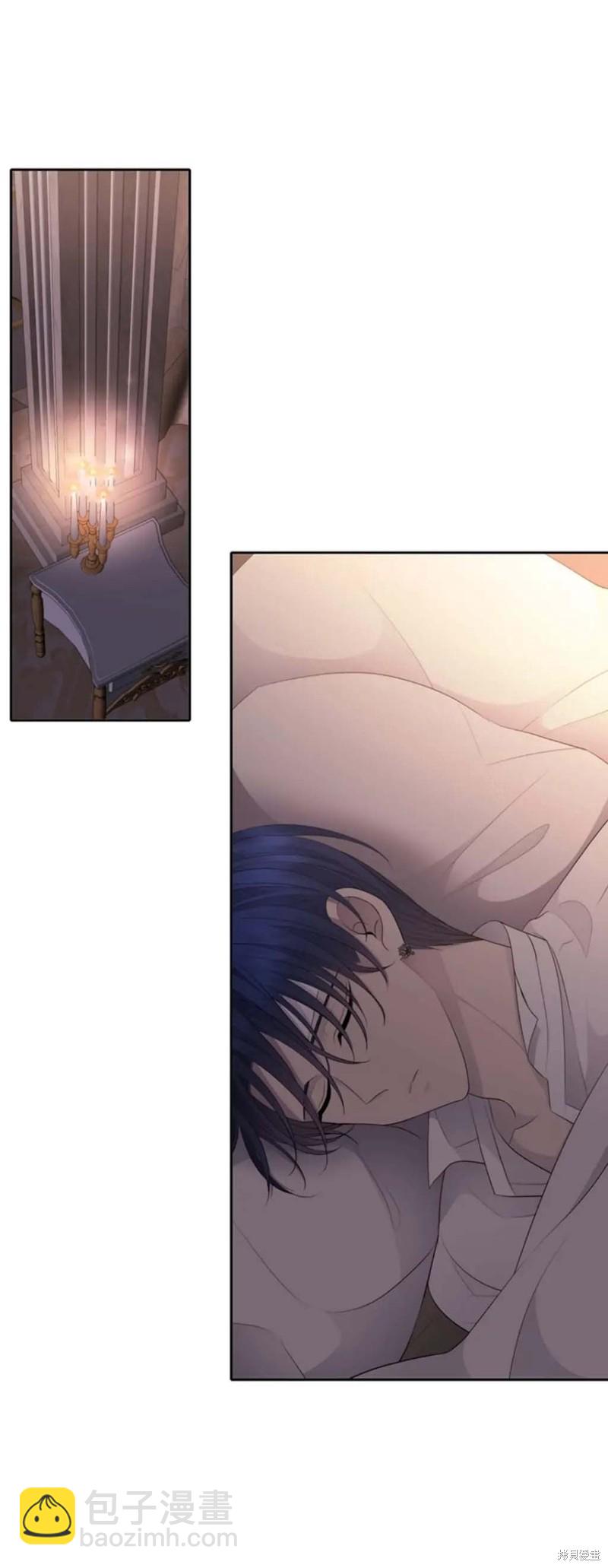 第145话23