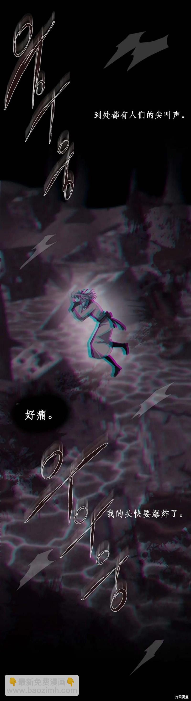 第145话35