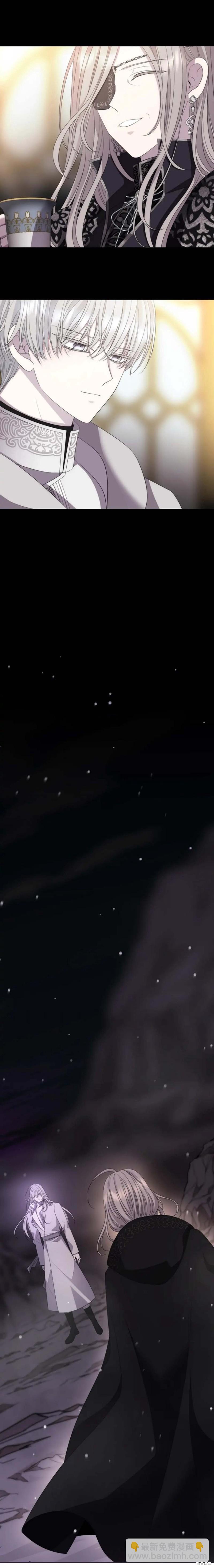 第150话19