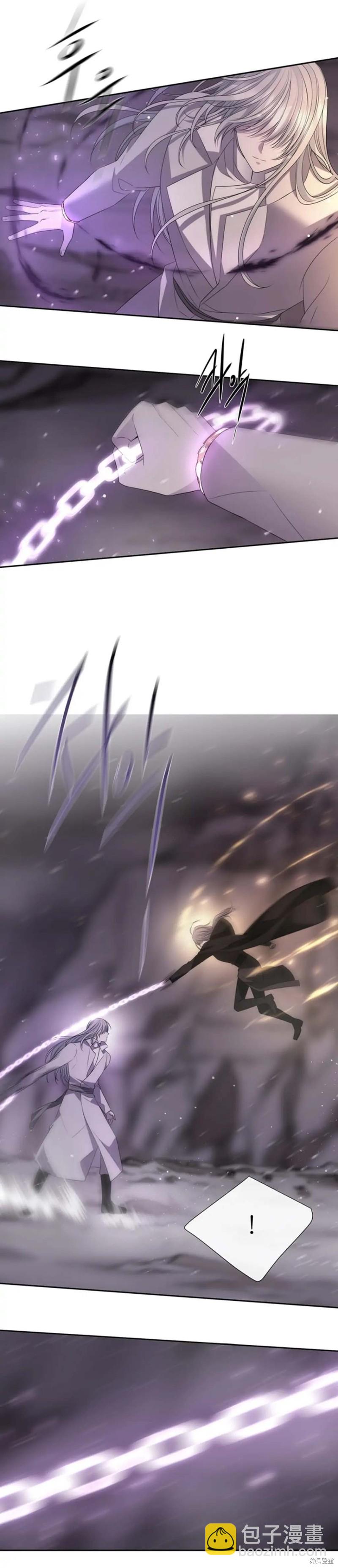第150话24