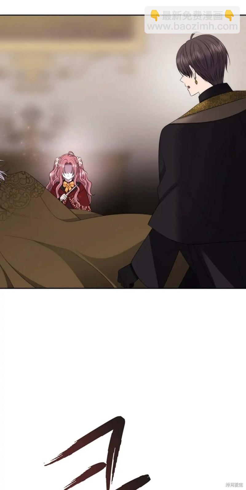 第150话38