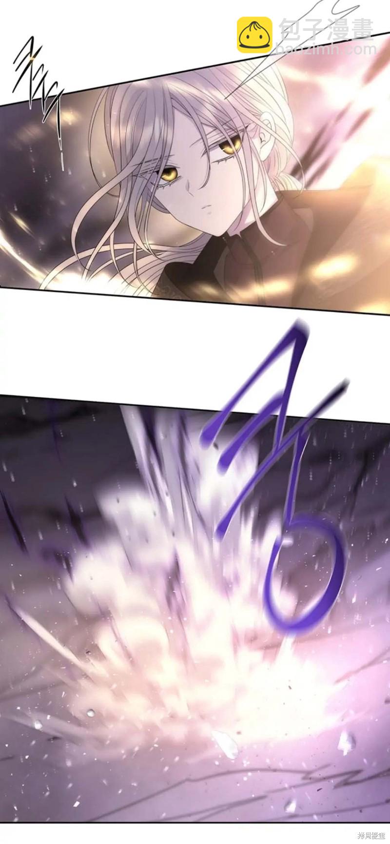 第151话31
